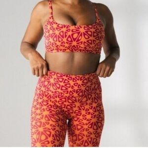 Balance Athletica Set